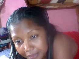nathy_01