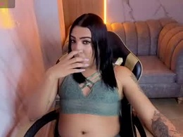 natii_tf