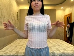 natishalowder