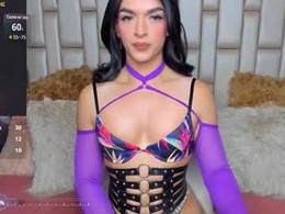 nattasha_dior