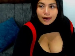 natty_santamariia