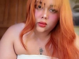 natural_asiangoddes