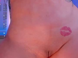 natyromerox