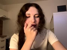 naughty__g1rl