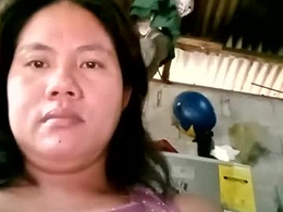 naughty_babex