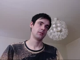 naughty_boy_jack