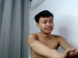 naughty_ceejay