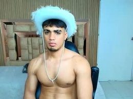 naughty_desire16
