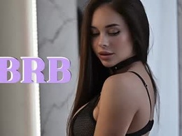 naughty_emihill1
