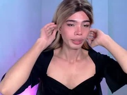 naughty_jazzyxx