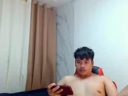 naughty_jm