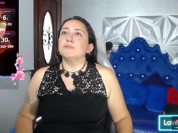 naughty_milf_esmeralda