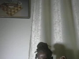 naughty_sandrah