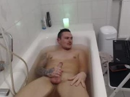 naughty_tobi93