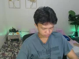 naughtyboy_joo