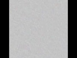 naughtybynature36969