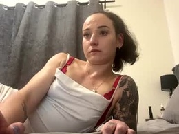 naughtycoupleweare