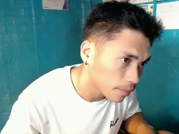 naughtyfuck_boy