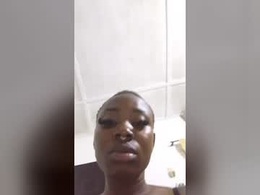 naughtygrayafricana