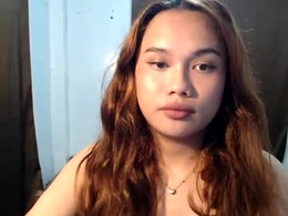 naughtyhot_samie19
