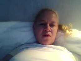 naughtyjennyblondeuk