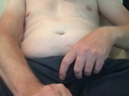naughtyjohn299263