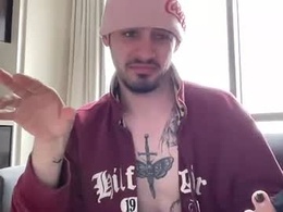 naughtyshaudy
