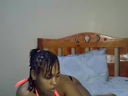 naughtysophia33