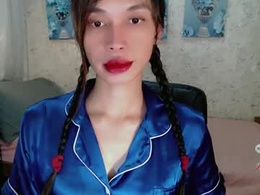 naughtysunshinepinay