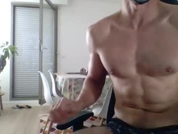 naughtywolf322