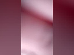 naveg57