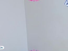 navi_bonghwag