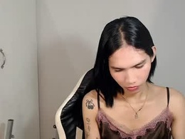 navi_girl69