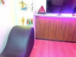 nayara_svent