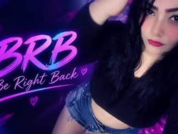 nayararose_