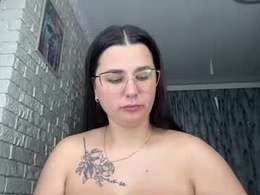 nayelii_