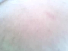 nbw