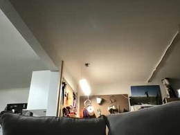 ncboy24788