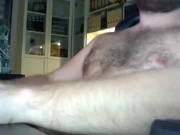 ndboy94
