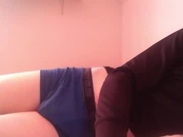 needmoney120637
