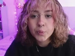 neekowaifu