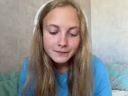 neelyschwartzenbur