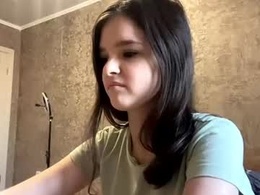 neelywrinkles