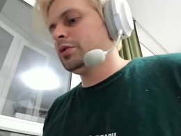 neforstudio