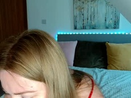 neighbournicole