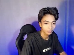 neil_asian69