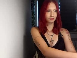 nelehorny