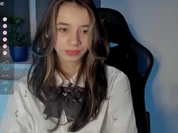 nella_moon
