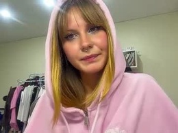 nelligilbert