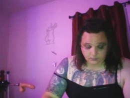 nellimae1989